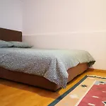 Bistrik 1